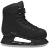 Image de Roces, Patins à glace, (44)