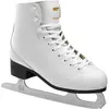 Image de Roces, Patins à glace, (40)