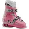 Image de Roces Chaussures De Ski Alpin Idea Up