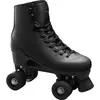 Image de Roces, Femmes, Patins à roulettes, Rc1 (42), Noir