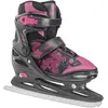 Image de Roces, Patins à glace, (30, 31, 32, 33)