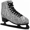 Image de Roces, Patins à glace, (41)