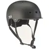 Image de Ply Helmets Casque Urbain Plain