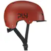 Image de Ply Helmets Casque Urbain Plain