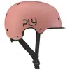 Image de Ply Helmets Casque Urbain Plain