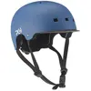 Image de Ply Helmets Casque Urbain Plain
