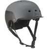 Image de Ply Helmets Casque Urbain Plain