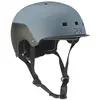 Image de Ply Helmets Casque Urbain Plain