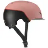 Image de Ply Helmets Casque Urbain Plain