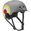 Image de Ply Helmets Casque Urbain Pop Plus