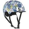 Image de Ply Helmets Casque Urbain Pop Plus