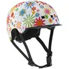 Image de Ply Helmets Casque Urbain Pop Plus