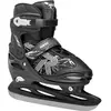 Image de Patins à glace, (30, 31, 32, 33)