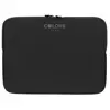 Image de Tucano Housse Pour Ordinateur Portable Colore 13-14´´