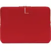 Image de Tucano Colore (15.60", Universel), Sac pour notebook, Rouge