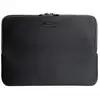 Image de Tucano Housse Pour Ordinateur Portable Colore 15.6´´