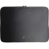 Image de Tucano Colore (12", Universel), Sac pour notebook, Noir