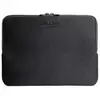 Image de Tucano Housse Pour Ordinateur Portable Macbook Air 13´´