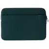 Image de Tucano Housse Pour Ordinateur Portable Macbook Pro 13/macbook Air 13´´ 2018