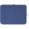 Image de Tucano Second Skin Mélange (14", Universel), Sac pour notebook, Bleu