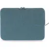 Image de Tucano Mélange (14", Universel), Sac pour notebook, Bleu