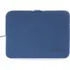 Image de Tucano Mélange de la seconde peau (16", Universel), Sac pour notebook, Bleu