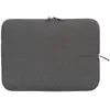Image de Tucano Housse Pour Ordinateur Portable Melange Notebook 13´´