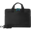 Image de Tucano Smilza (14", Apple), Sac pour notebook, Noir