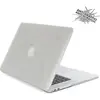 Image de Tucano Nido Hardcase (13", Apple), Sac pour notebook, Transparent