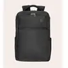 Image de Tucano Sac à Dos Pour Ordinateur Portable 904183997