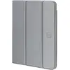 Image de Tucano Lien Case (Apple iPad Pro 11 2021), Étui pour tablette, Gris