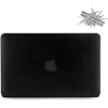 Image de Tucano Nido (13", Apple), Sac pour notebook, Noir