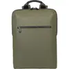 Image de Tucano Sacoche pour ordinateur portable Player 15,6", noire (16"), Sac pour notebook, Vert, Noir