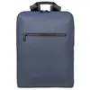 Image de Sac à dos Tucano Gommo BKGOM15-B pour ordinateur portable 15,6" et MacBook 16" Bleu