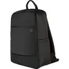Image de Tucano Global 2 Sac à Dos Black (16", Apple), Sac pour notebook, Noir