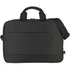 Image de Tucano Global 2 Laptop Bag Black (16"), Sac pour notebook, Noir