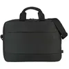 Image de Tucano Sacoche Pour Ordinateur Portable 904183990