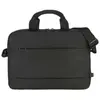 Image de Tucano Sacoche Pour Ordinateur Portable Global 13/14''