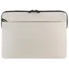 Image de Tucano Housse Pour Ordinateur Portable Sleeve Gommo Macbook Pro 14''
