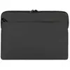 Image de Tucano Housse Pour Ordinateur Portable Sleeve Gommo Macbook Pro 14''