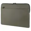 Image de Tucano Housse Pour Ordinateur Portable Gommo 13/14''