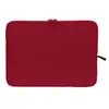 Image de Tucano Sacoche Pour Ordinateur Portable 904184003