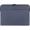 Image de Tucano Gommo Sleeve BFGOM1516-B (16", Apple), Sac pour notebook, Bleu