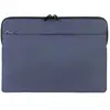 Image de Tucano Sacoche Pour Ordinateur Portable 904184031