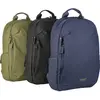 Image de Tucano, Sac à dos, (20 l)