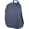 Image de Tucano, Sac à dos, (20 l)