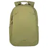 Image de Tucano Sac à Dos Pour Ordinateur Portable Bklas15-vm 15.6