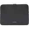 Image de Tucano Colore2 Sleeve Schutzhuelle Lap (14", Universel), Sac pour notebook, Noir