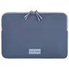 Image de Tucano Housse Pour Ordinateur Portable Bfonembn13