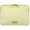 Image de Tucano Housse Pour Ordinateur Portable Bfonembn13